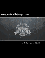 Asheville Soaps: Female Veteran Owned Community Fundraising Program