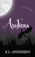 AshFiera