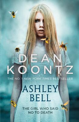 Ashley Bell - Koontz, Dean