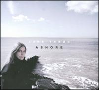 Ashore - June Tabor