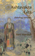 Ashtavakra Gita (bootleg version)