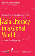 Asia Literacy in a Global World: An Australian Perspective