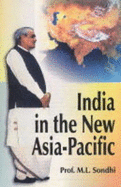 Asia-Pacific: Security Globalisation and Development