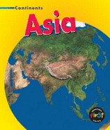 Asia