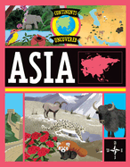 Asia