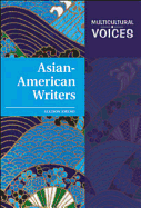 Asian-American Writers