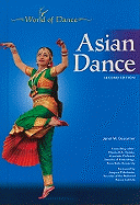 Asian Dance