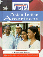 Asian Indian Americans