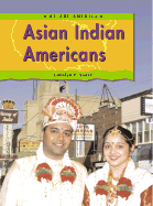 Asian Indian Americans