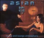 Asian Lounge [EMI] - Various Artists