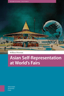 Asian Self-Representation at World's Fairs