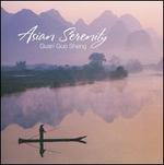 Asian Serenity