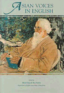 Asian Voices in English