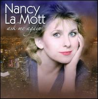 Ask Me Again - Nancy Lamott