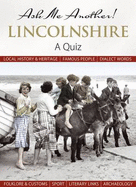 Ask Me Another! Lincolnshire