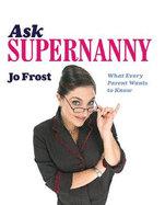 Ask Supernanny