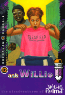 Ask Willie