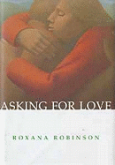 Asking for Love