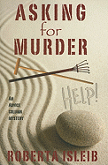Asking for Murder