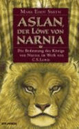 Aslan, Der Lwe Von Narnia - Mark Eddy Smith