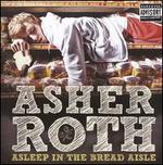 Asleep in the Bread Aisle [Deluxe Edition] [CD/DVD]