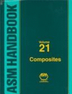 ASM Handbook Volume 13: Corrosion