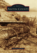 Asotin County