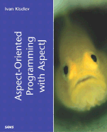 Aspect-Oriented Programming with Aspectj