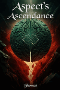 Aspect's Ascendance