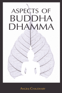 Aspects of Buddha-Dhamma