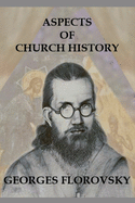 Aspects of church history