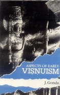 Aspects of early Visnuism