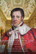 Aspects of Irish Aristocratic Life: Essays on the Fitzgeralds and Carton House