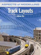 Aspects of Modelling: Track Layouts