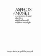 Aspects of Monet