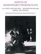 Aspects of Shakespeare 5 Volume Set - Muir, Kenneth (Editor), and Wells, Stanley (Editor), and Edwards, Philip (Editor)