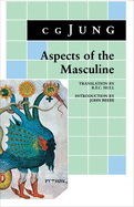 Aspects of the masculine