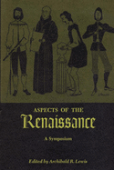 Aspects of the Renaissance