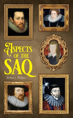 Aspects of the SAQ - Wallace, Richard J