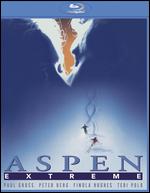 Aspen Extreme [Blu-ray] - Patrick Hasburgh