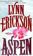 Aspen - Erickson, Lynn