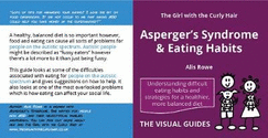 Asperger's Syndrome and Eating Habits