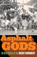 Asphalt Gods: An Oral History of the Rucker Tournament