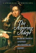 Aspiring Adept