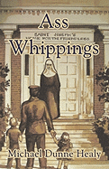 Ass Whippings