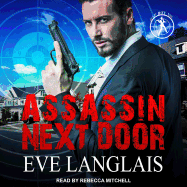 Assassin Next Door