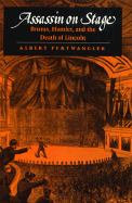 Assassin on Stage - Furtwangler, Albert
