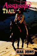 Assassin trail