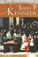 Assassination of John F. Kennedy - Stockland, Patricia M