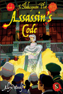 Assassin's Code: Book 1